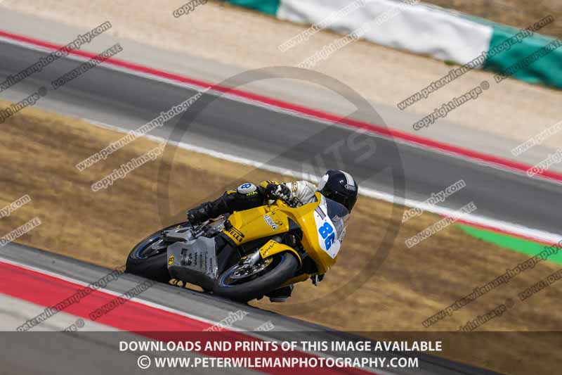 May 2023;motorbikes;no limits;peter wileman photography;portimao;portugal;trackday digital images